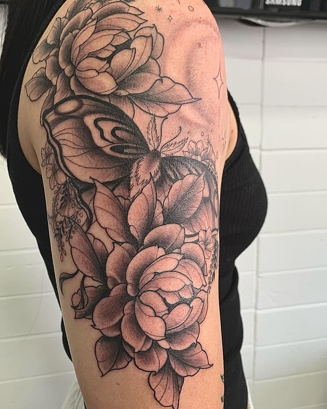 Tattoo by Ice Anstis_tattoo