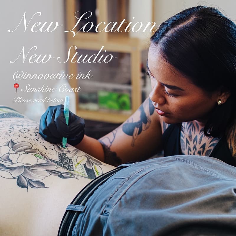 Ice Anstis_tattoo's banner