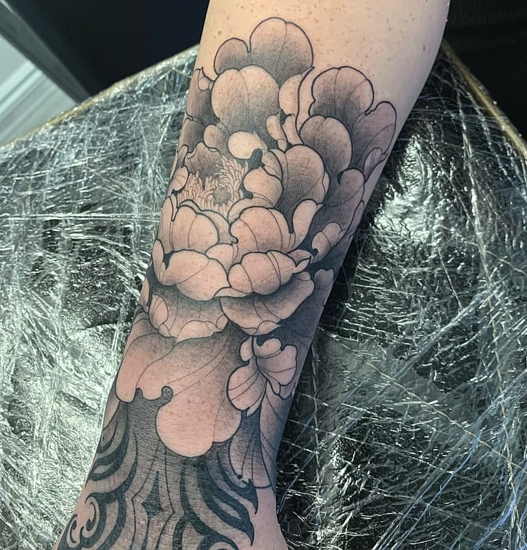 Tattoo by Ice Anstis_tattoo