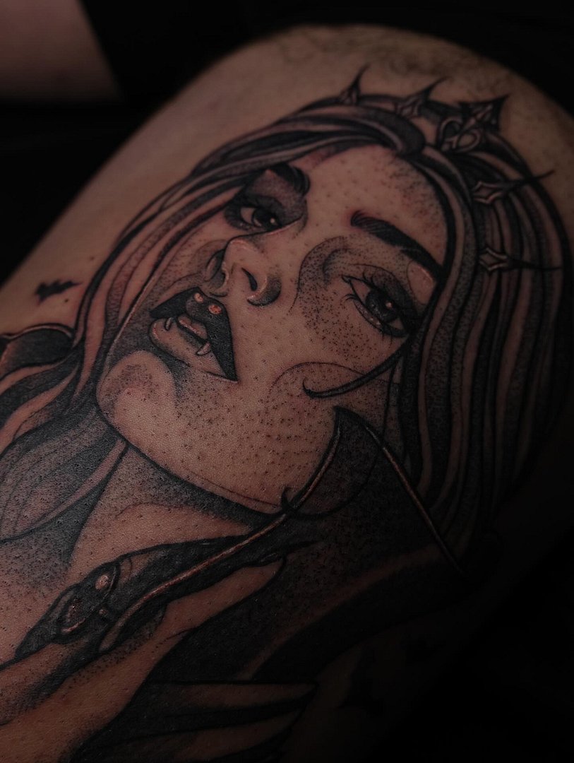 Thumbnail 2
