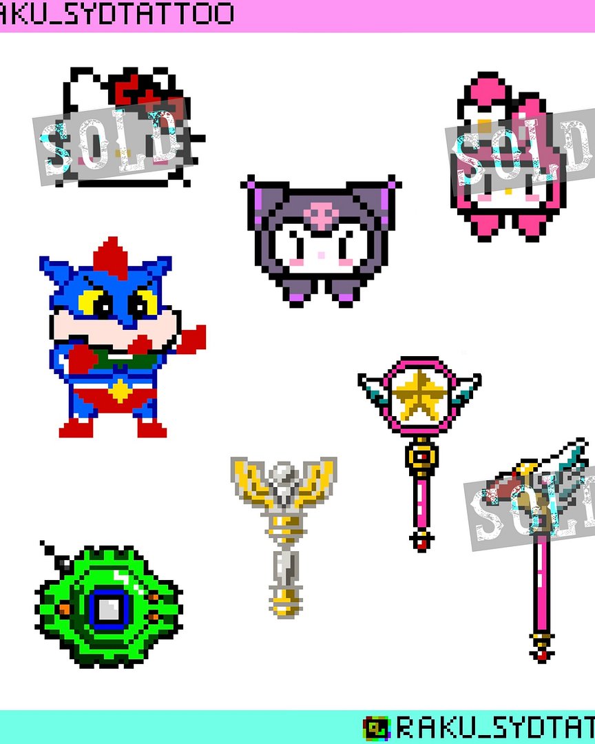 Thumbnail 3