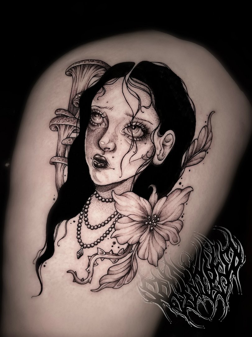 𝖘𝖈𝖞𝖙𝖍𝖊 / 𝖈𝖍𝖆𝖗𝖑𝖎𝖊 ♱'s banner