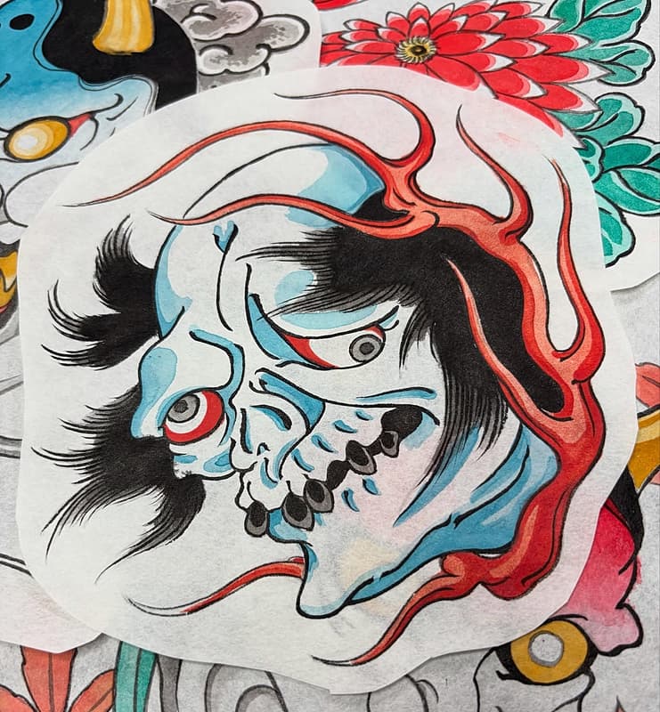 Thumbnail 3