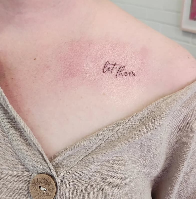 Realism (black & grey) tattoo by Rachel MorningStar Tattoo