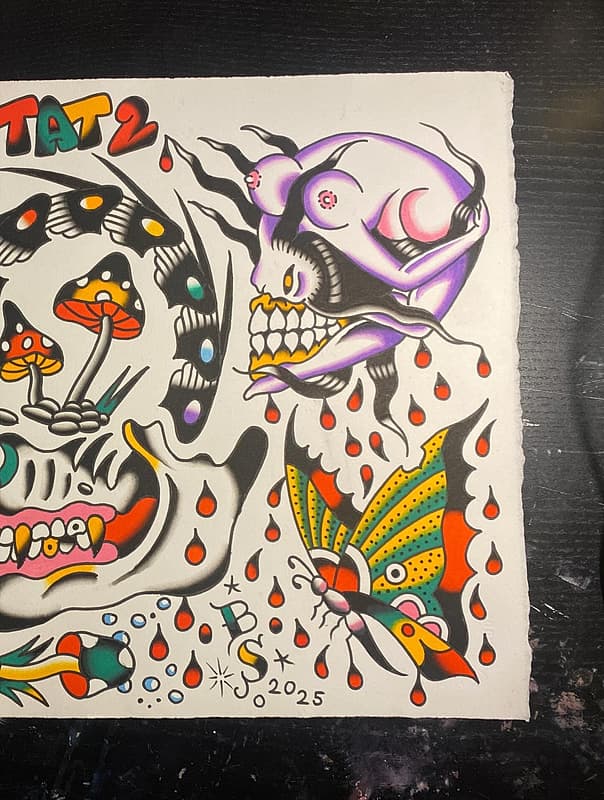 Thumbnail 6