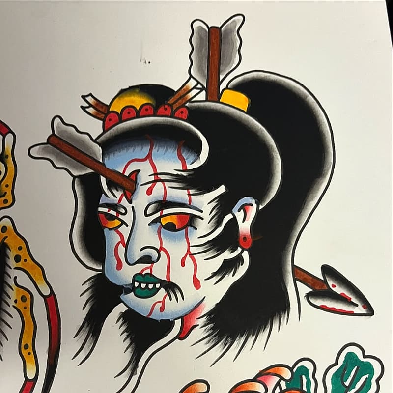 Thumbnail 5