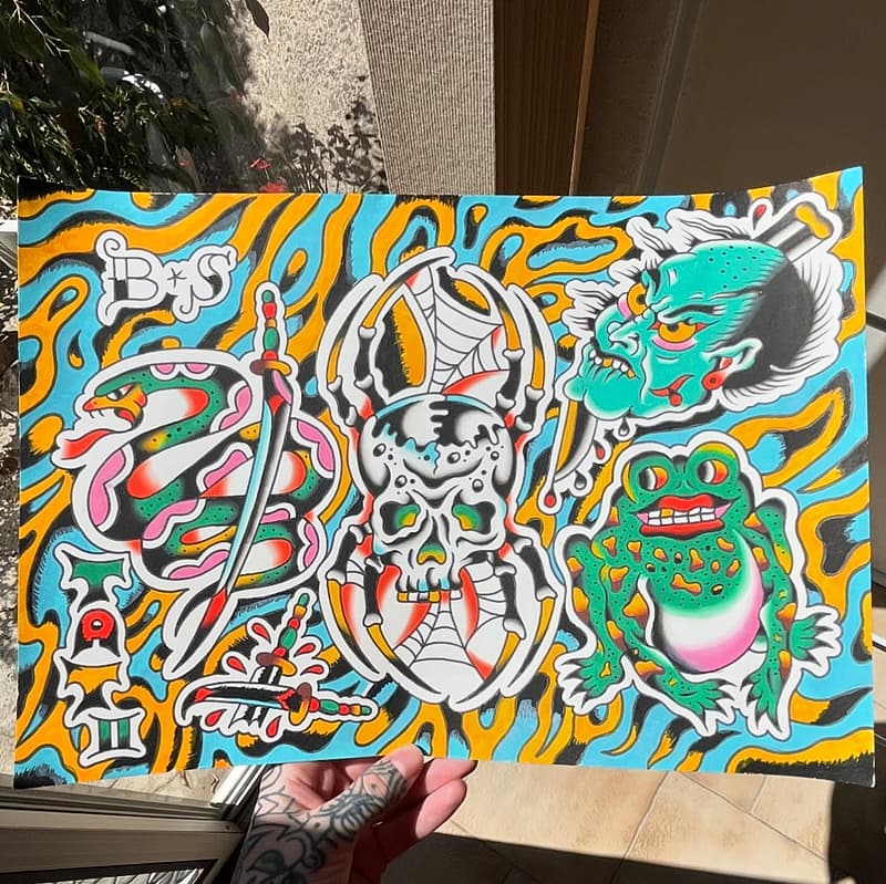 Thumbnail 6