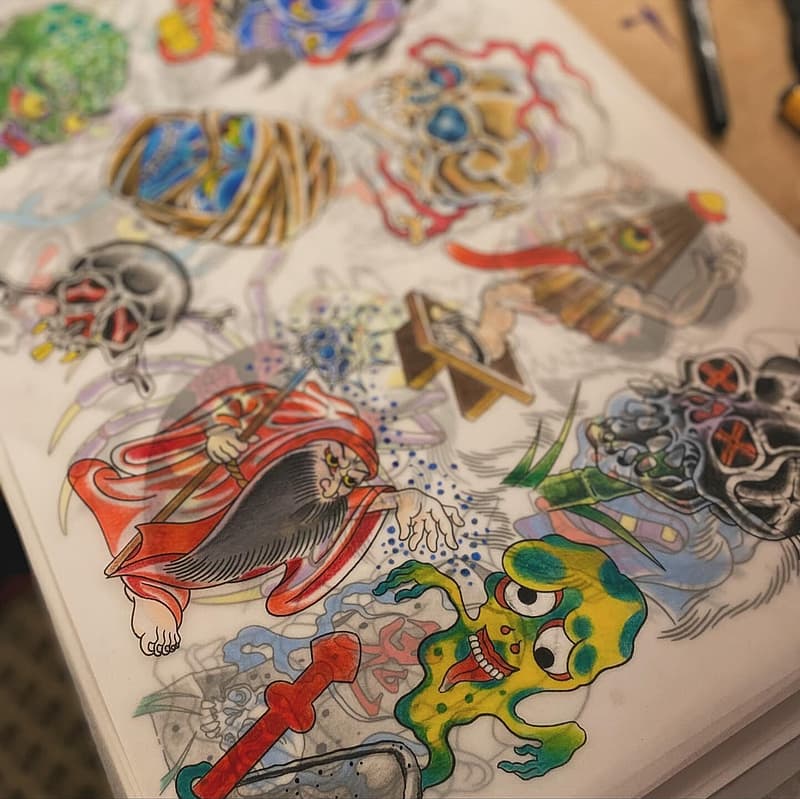 Thumbnail 2