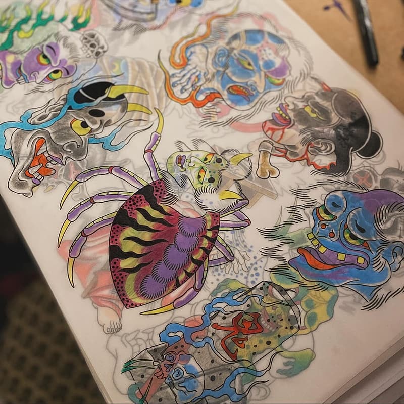 Thumbnail 6