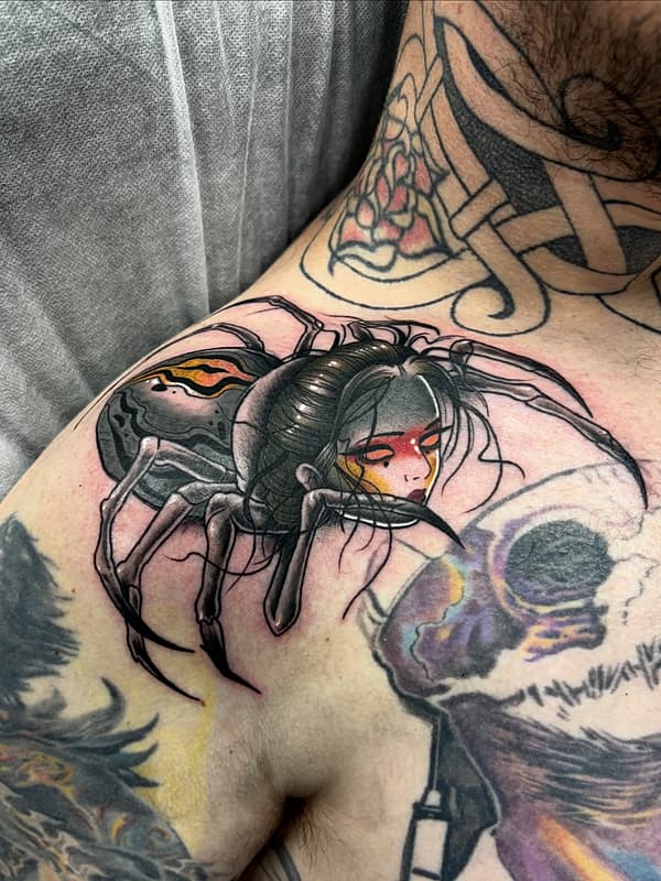 Tattoo by 𝔈𝔪𝔢𝔩𝔶 𝔗𝔞𝔱𝔱𝔬𝔬𝔰