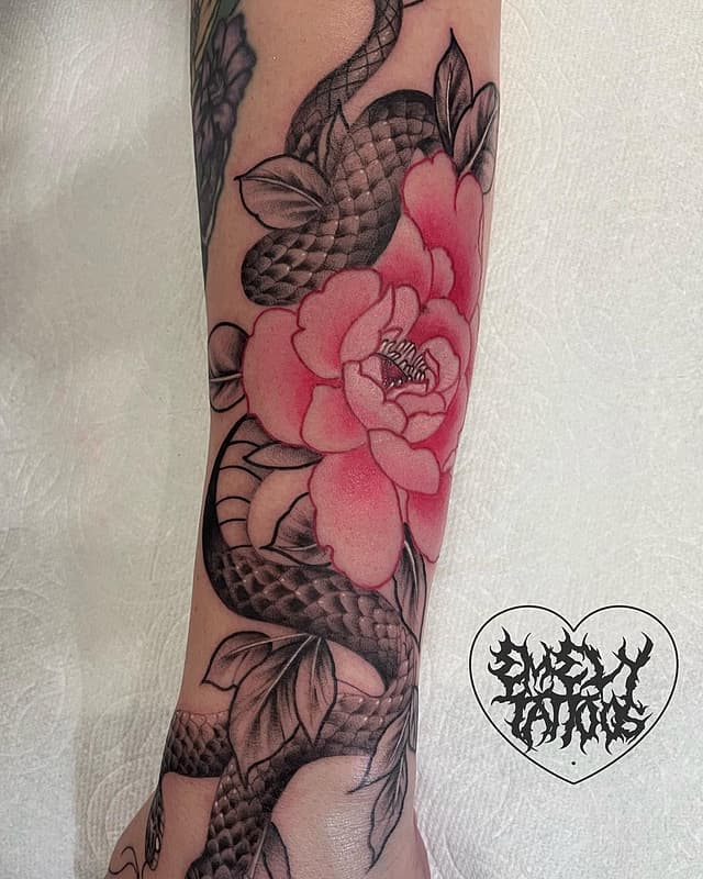 Tattoo by 𝔈𝔪𝔢𝔩𝔶 𝔗𝔞𝔱𝔱𝔬𝔬𝔰