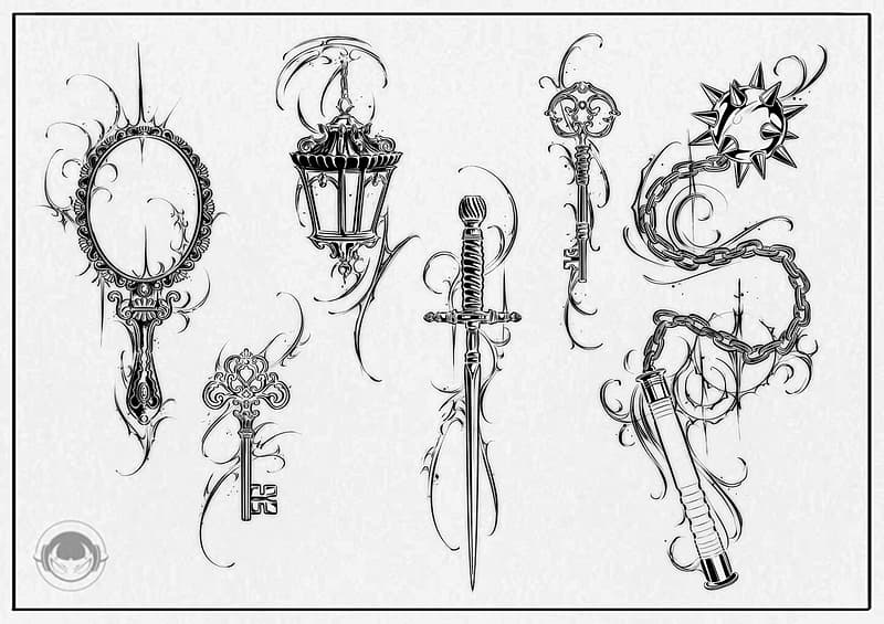 Thumbnail 2