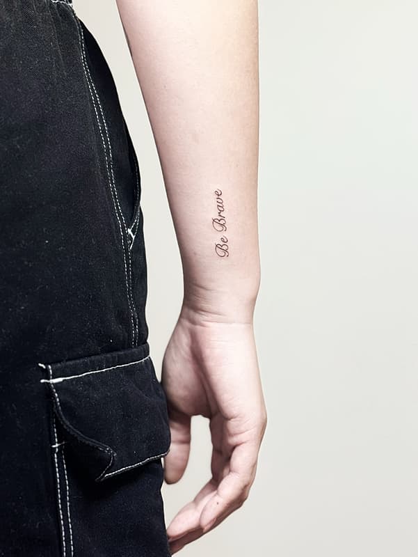 Dotwork tattoo by yangnnn_tattoO