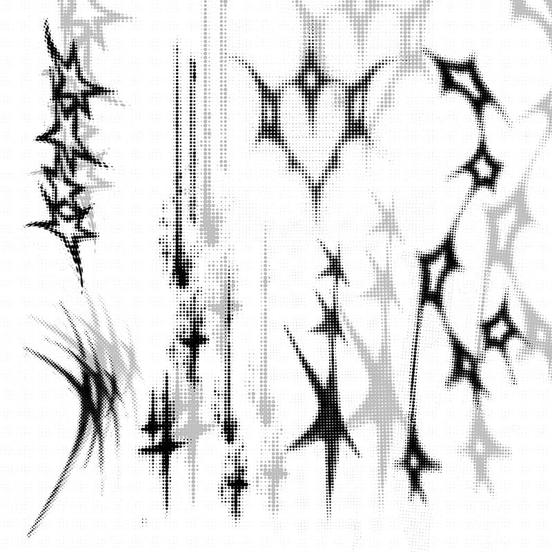 Tattoo by yangnnn_tattoO in Sydney