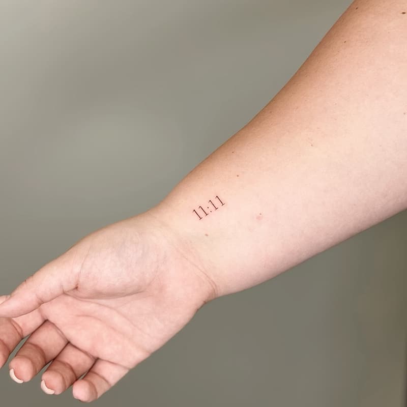 Dotwork tattoo by yangnnn_tattoO