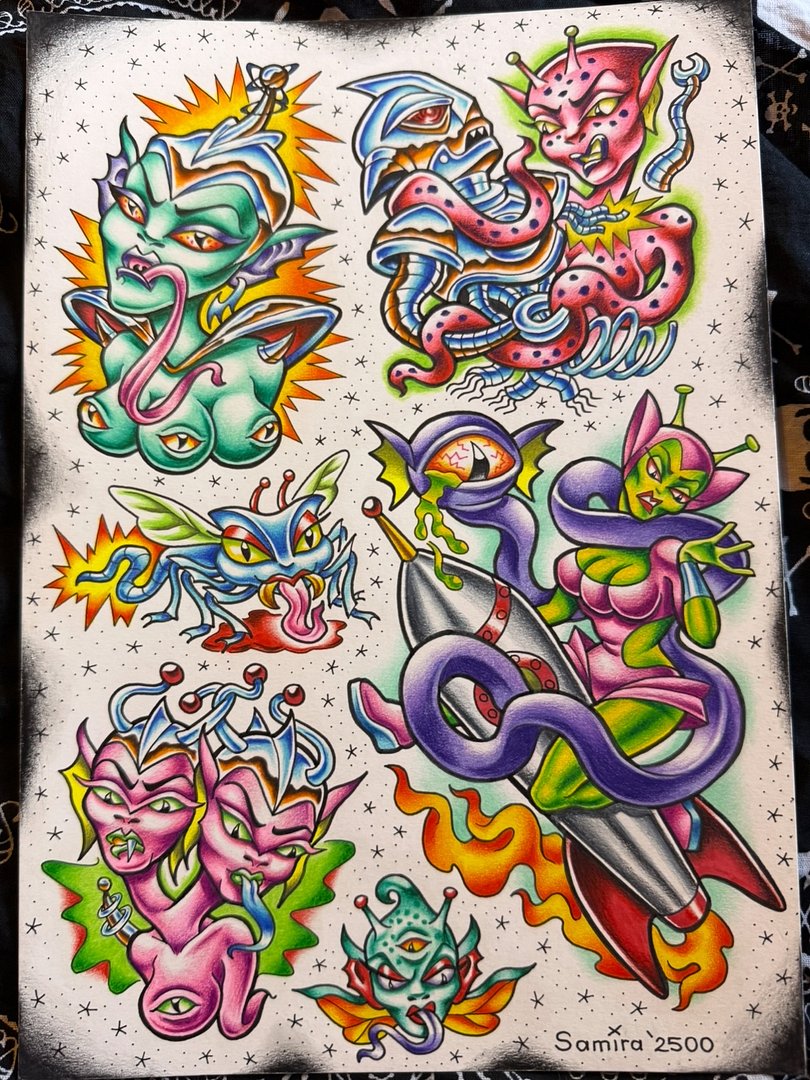 Thumbnail 4