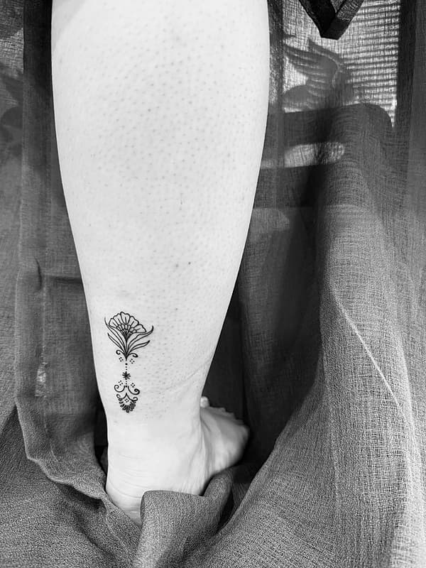 Tattoo by ‧₊˚✧𝓢𝓸𝓹𝓱𝓲𝓮 𝓑𝓵𝓸𝓷𝓭𝓮𝓵 ✧˚₊‧ in Brisbane