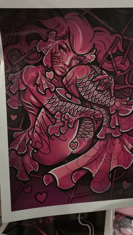 SIREN