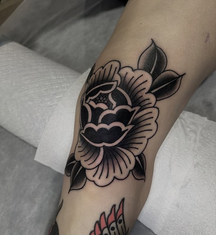 Tattoo by 𝕸𝖆𝖙 𝕾𝖈𝖍𝖚𝖑𝖙𝖟