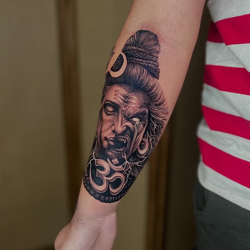 williamhalltattoo's banner