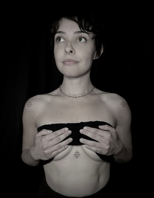 Tattoo by ❖ JAKEY TATTS ❖ in Sydney