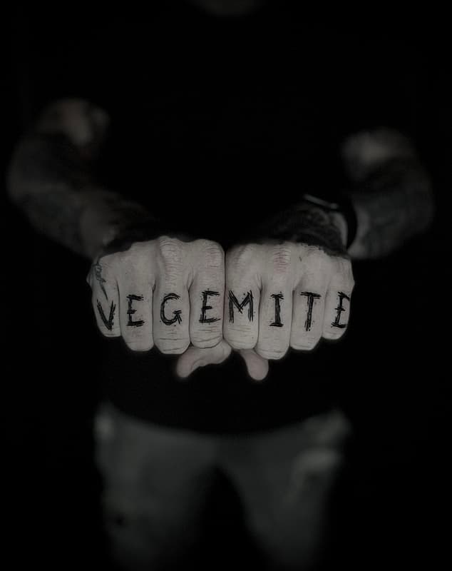 Tattoo by ❖ JAKEY TATTS ❖