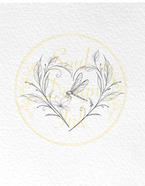 Flash design