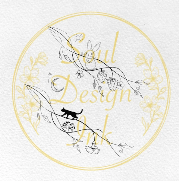 Flash design