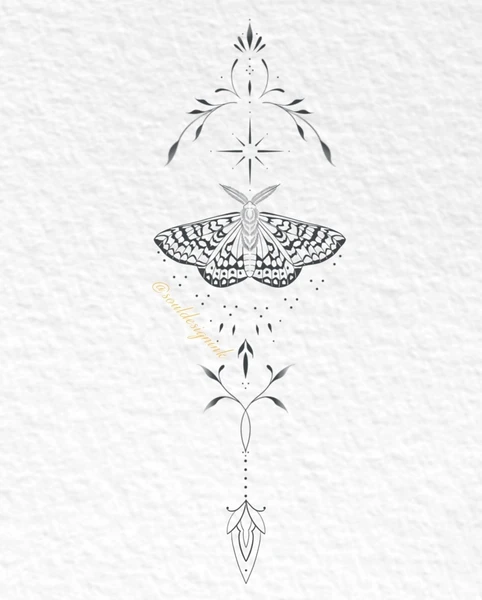 Flash design