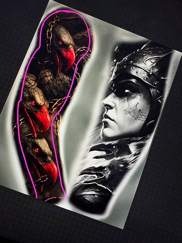 Thumbnail 2