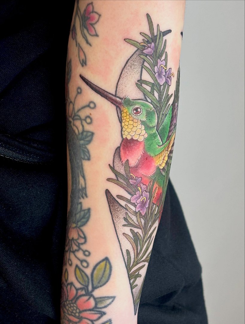 Tattoo by 𝖘𝖎𝖓𝖊𝖆𝖉 𝖇𝖗𝖊𝖊𝖟𝖊 FLT STUDIO