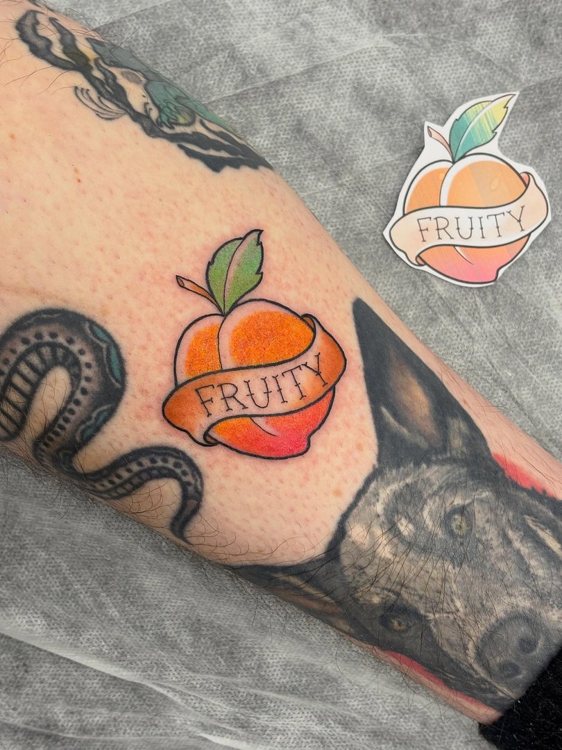 Tattoo by 𝖘𝖎𝖓𝖊𝖆𝖉 𝖇𝖗𝖊𝖊𝖟𝖊 FLT STUDIO in Hamilton