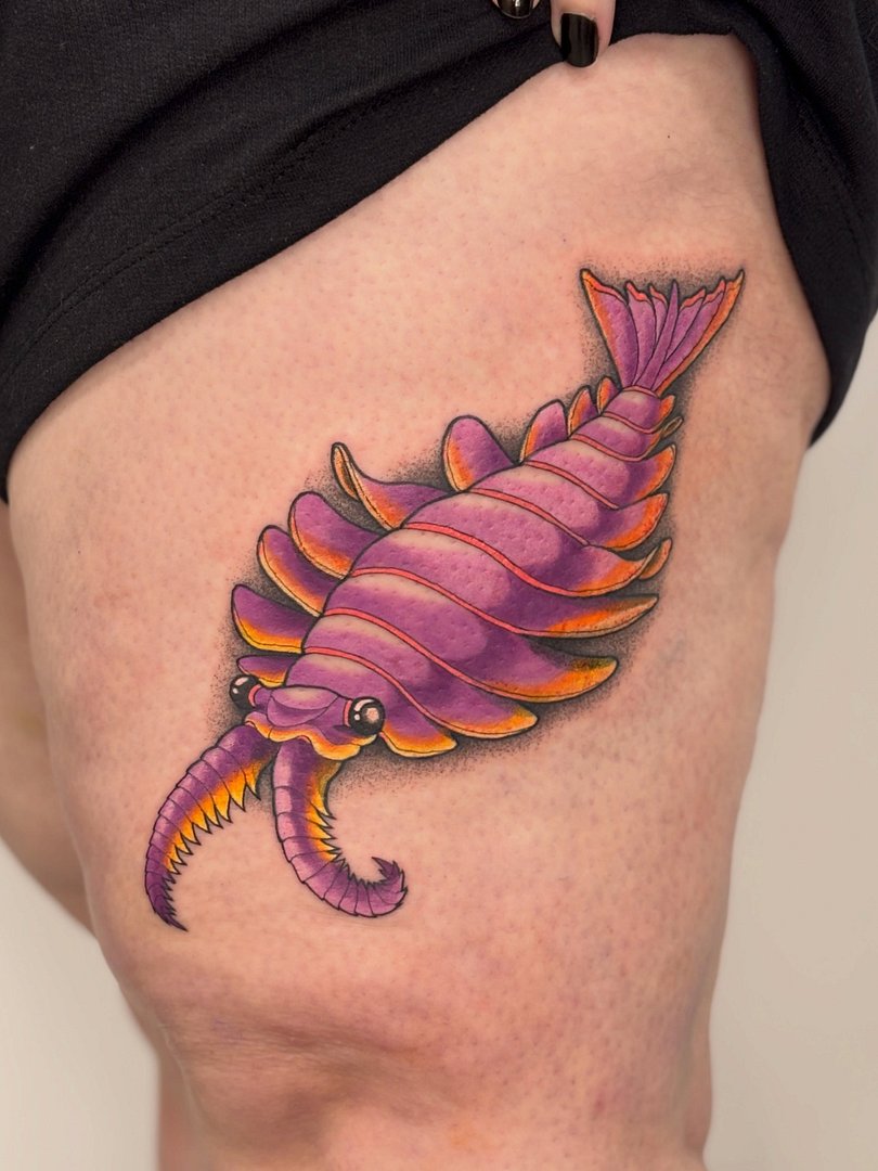 Tattoo by 𝖘𝖎𝖓𝖊𝖆𝖉 𝖇𝖗𝖊𝖊𝖟𝖊 FLT STUDIO