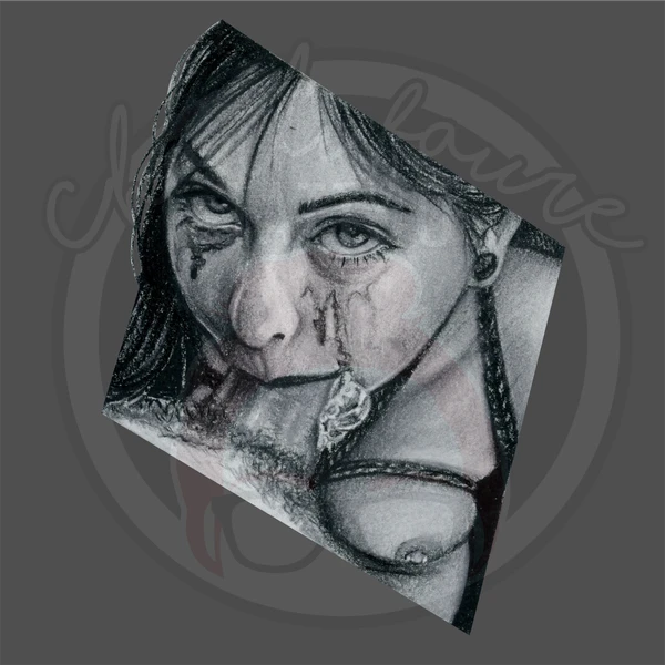 Flash design