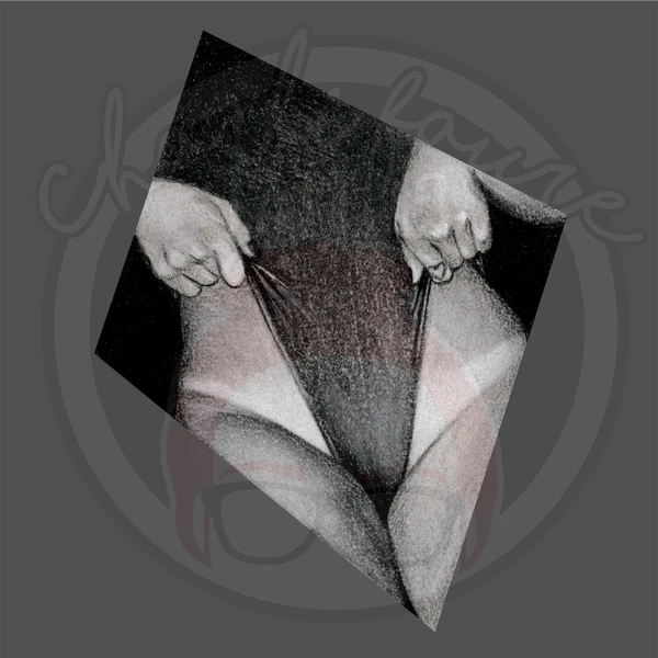 Flash design