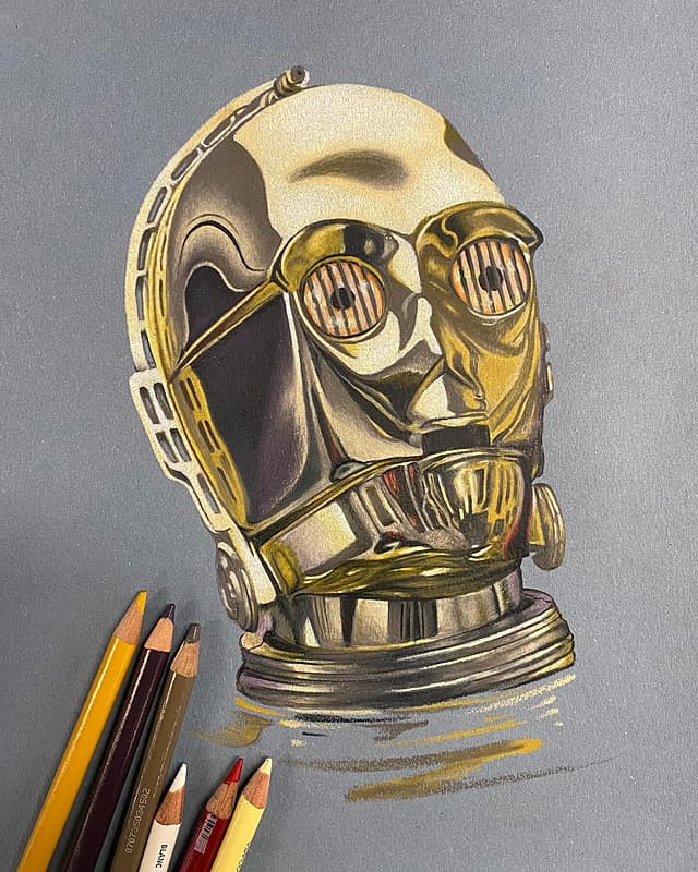 Tattoo by Jem McPherson in West End