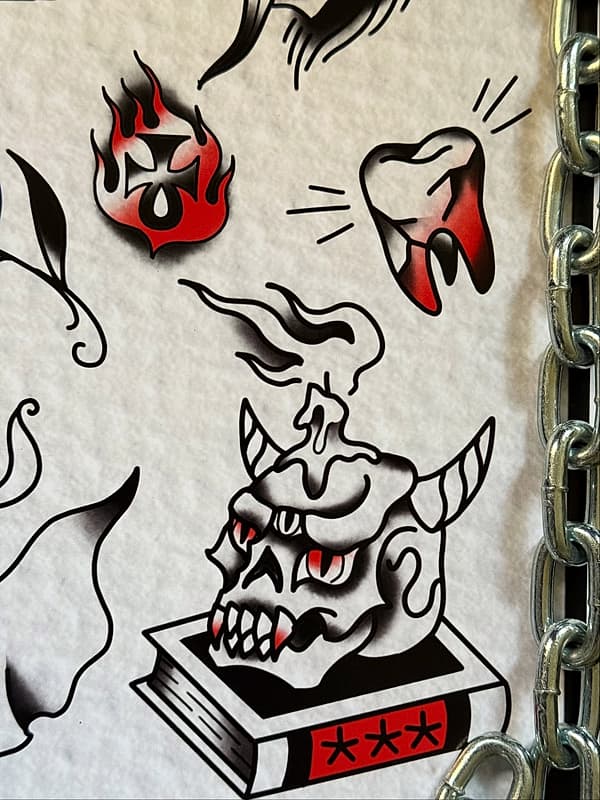 Thumbnail 5