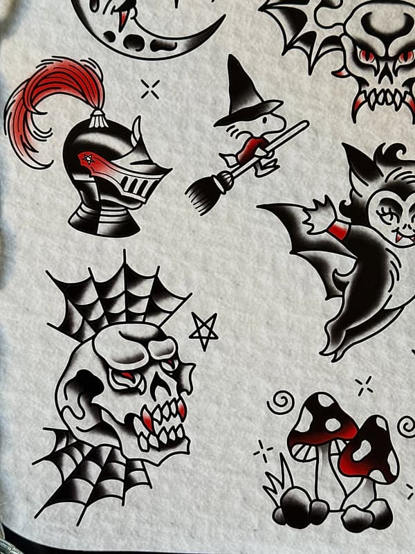 Thumbnail 6