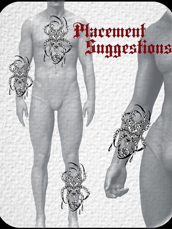Thumbnail 3