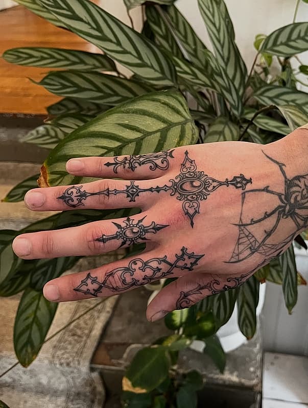 𝖊𝖑𝖑𝖎𝖔𝖙𝖙 🌙✨'s banner