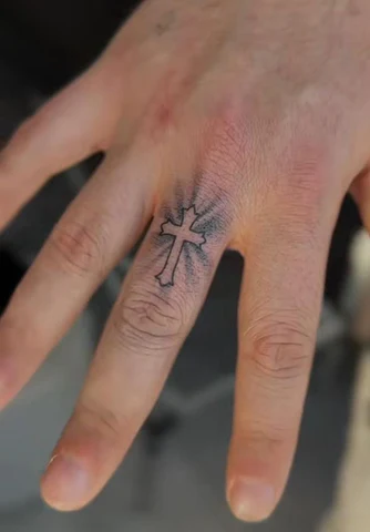 Tattoo by Mikayla Sue Tattoo