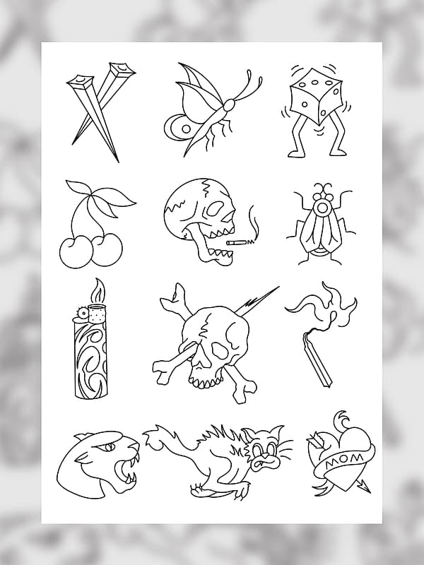 Thumbnail 2