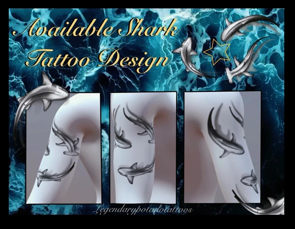 Flash design