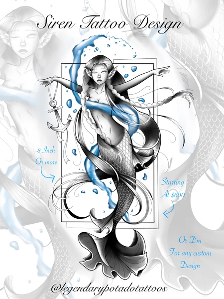 Flash design
