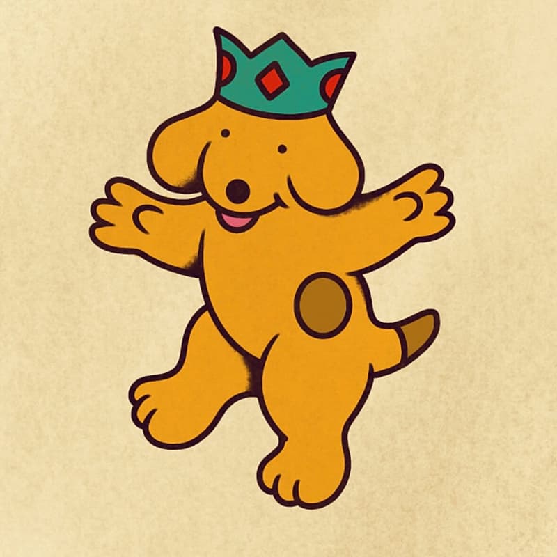 American Traditional tattoo by Zane