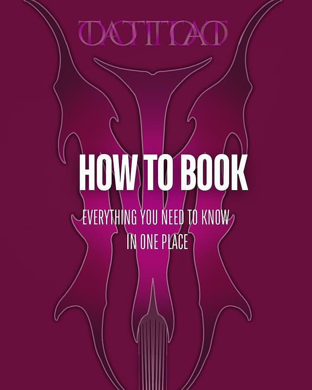 Tattoo by Matt.Inkman ☠️ in Melbourne