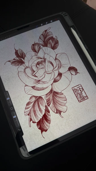 Flash design