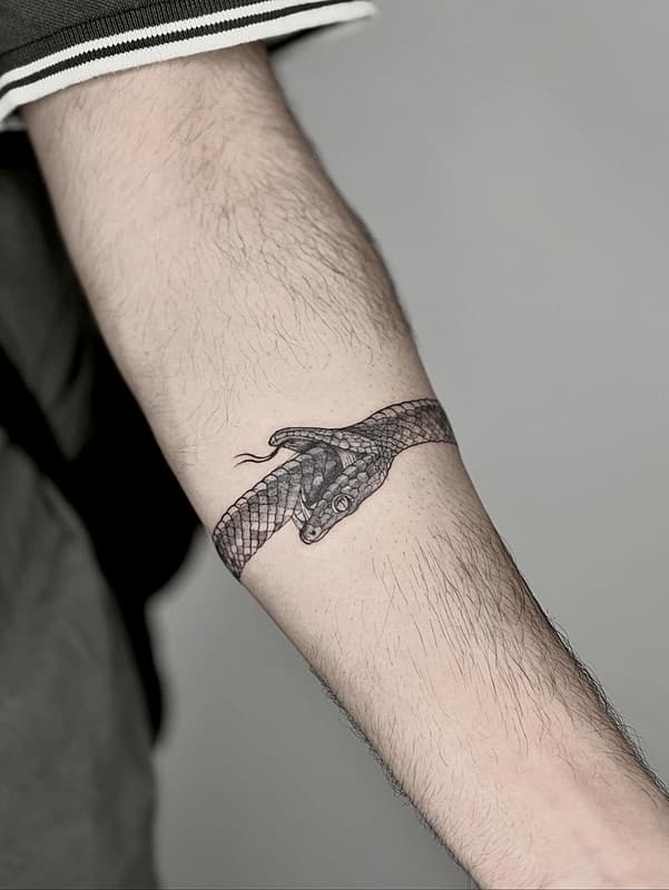 Tattoo by 우주 Melbourne tattoo ∰ ∰ ∰