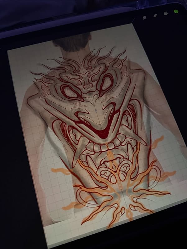 Thumbnail 2
