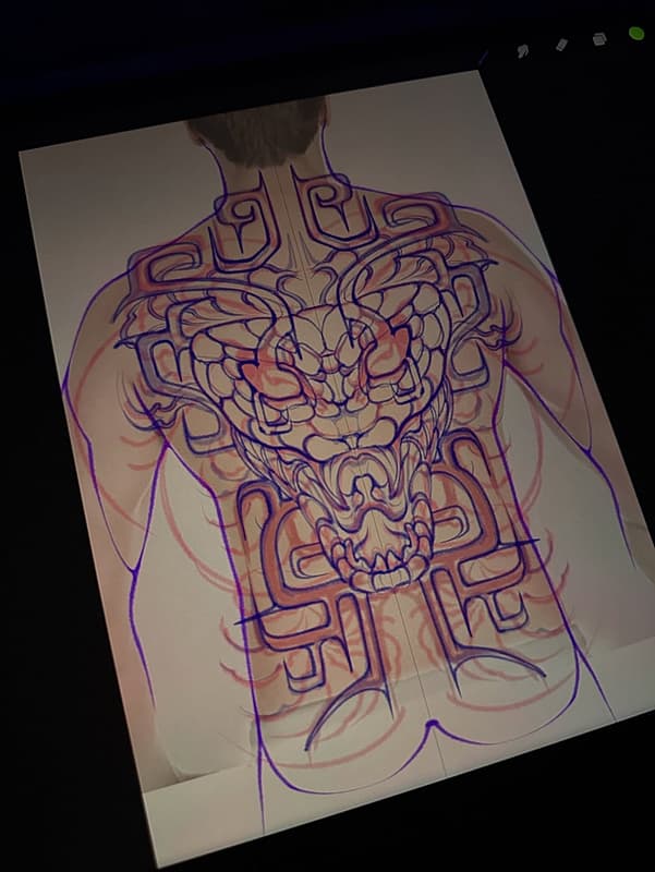 Thumbnail 4